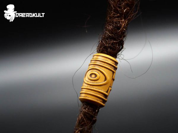 kornkreis dreadschmuck, dreadperlen aus kunststoff, dreadlockperlen, dreadschmuck, dreadbeads, dreadlock jewlery, dread accessiores, dreadperle, jewlery for locs, dreads schmücken, dreadsstyle, dreadperlen aus plastik, optische für dreadheads, dread